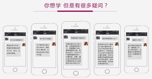 成都軟件開發與UI設計實訓基地 零基礎學員招生與計算機軟件咨詢服務