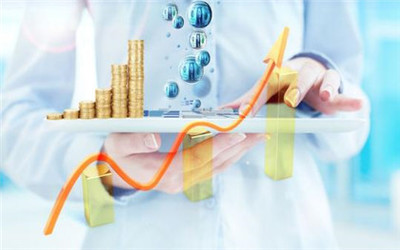 公司經營范圍分類之軟件開發