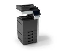 廣東電腦與軟件產(chǎn)品庫(kù) 一站式采購(gòu)平臺(tái)，助力企業(yè)數(shù)字化轉(zhuǎn)型