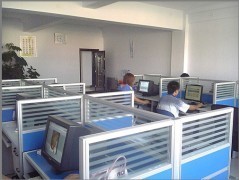 專(zhuān)業(yè)餐飲軟件報(bào)價(jià)，首選雙子星收銀系統(tǒng)——廣州、惠州及周邊地區(qū)特惠咨詢(xún)