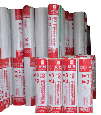 云南盾固實(shí)業(yè)