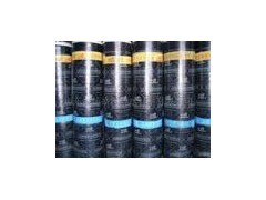 外墻清洗、屋頂、地下室、衛生間防水工程、防水卷材銷售_保溫、隔熱材料_建筑、裝飾、房地產_供應_中國貿易網