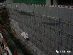 全國都在下雨,是時候聊聊施工的防水工程了