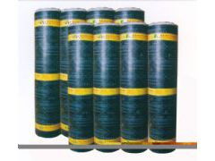 湖北宜昌建筑防水優選 正大圣龍牌防水卷材，守護建筑堅固防線